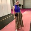 lindsaykmor22
